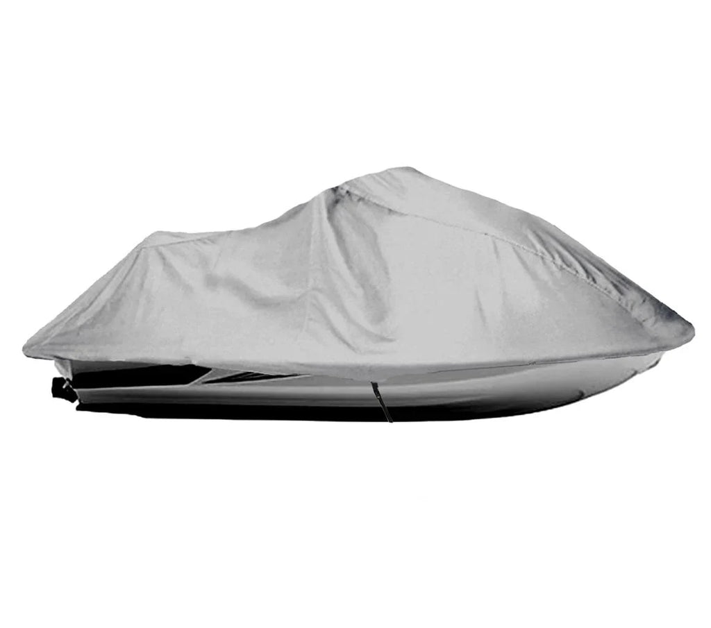 Jet Ski wrap suitable for Yamaha VX LIMITED VX1050FR VX1050FS VX1050FT 16-18 Waverunner 420 Denier STORAGE wrap