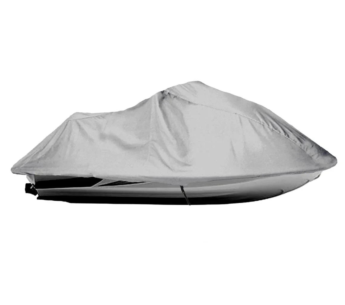 Jet Ski wrap suitable for Yamaha VX LIMITED VX1050FR VX1050FS VX1050FT 16-18 Waverunner 420 Denier STORAGE wrap