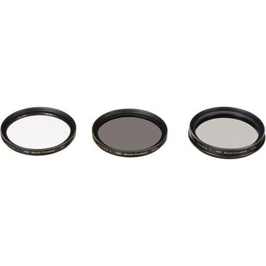 28-200mm f/2.8-5.6 Di III RXD Lens for  E, Bundle with ProOptic 67mm Filter Kit, Everyday Sling V2, SlideLITE Strap, Cleaning Kit, Cloth