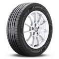 4 Goodyear Assurance Maxlife 235/65R17 104H Tires All Season 85K Mileage SET 110188545 / 235/65/17 / 2356517
