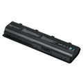 Battery for  COMPAQ CQ58-D01SA CQ58-D01SL CQ58-D01SO CQ58-D01SP CQ58-D01SQ