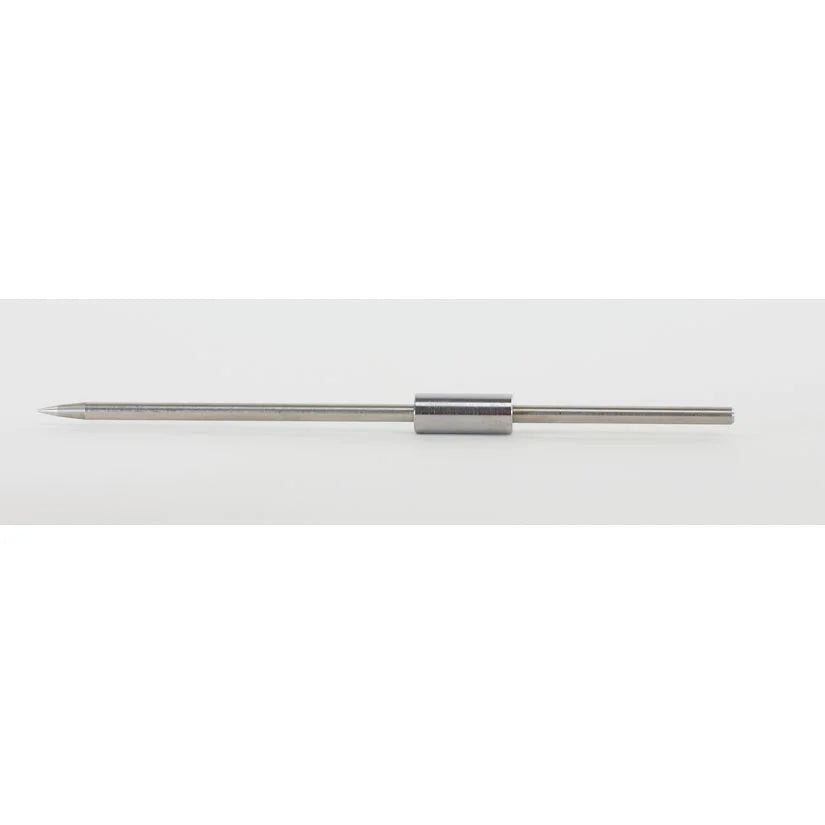 Devilbiss Spray Gun Needle,For 4JY95-4JY99  FLG-311