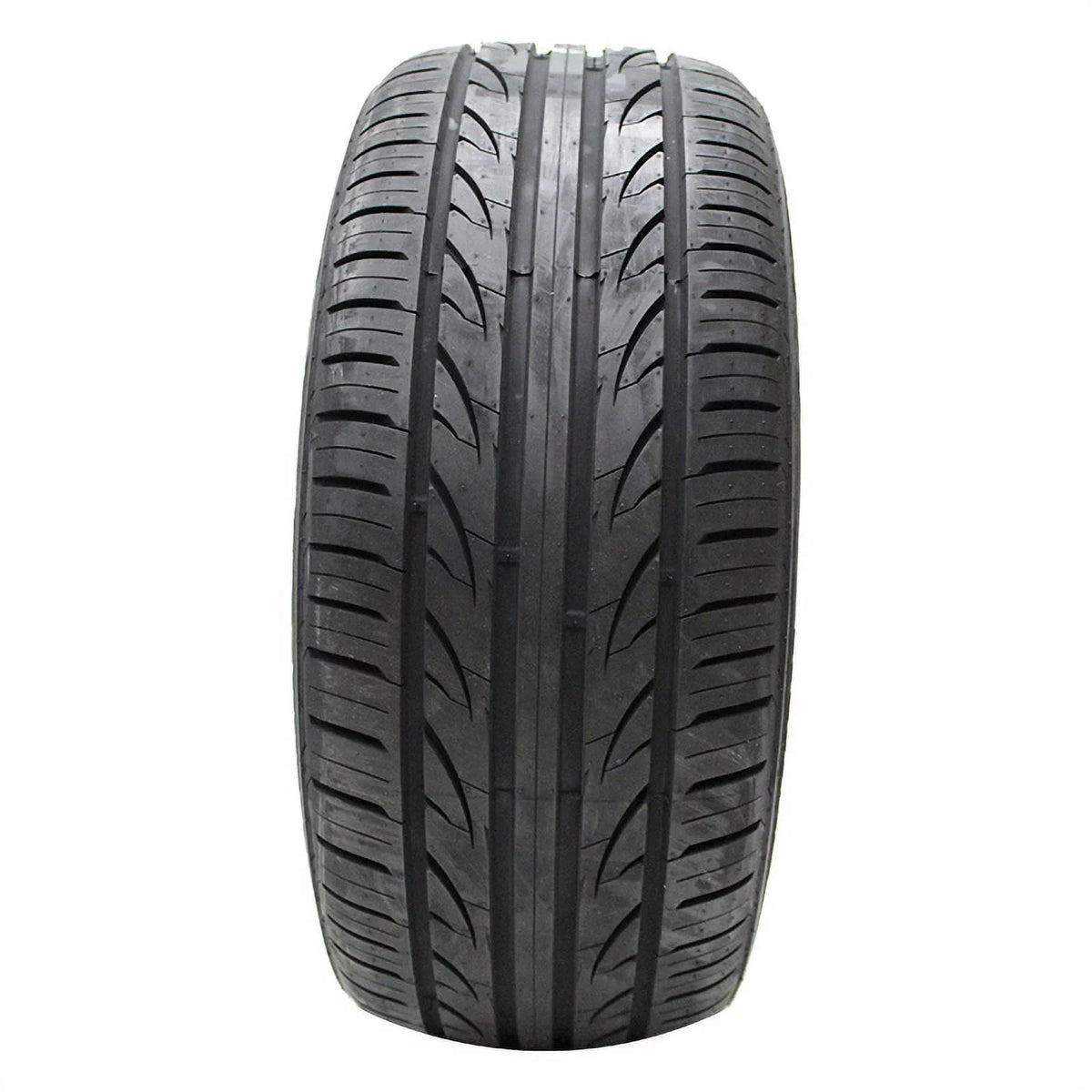 Lexani LXUHP-207 UHP 235/45ZR19 99W XL Passenger Tire