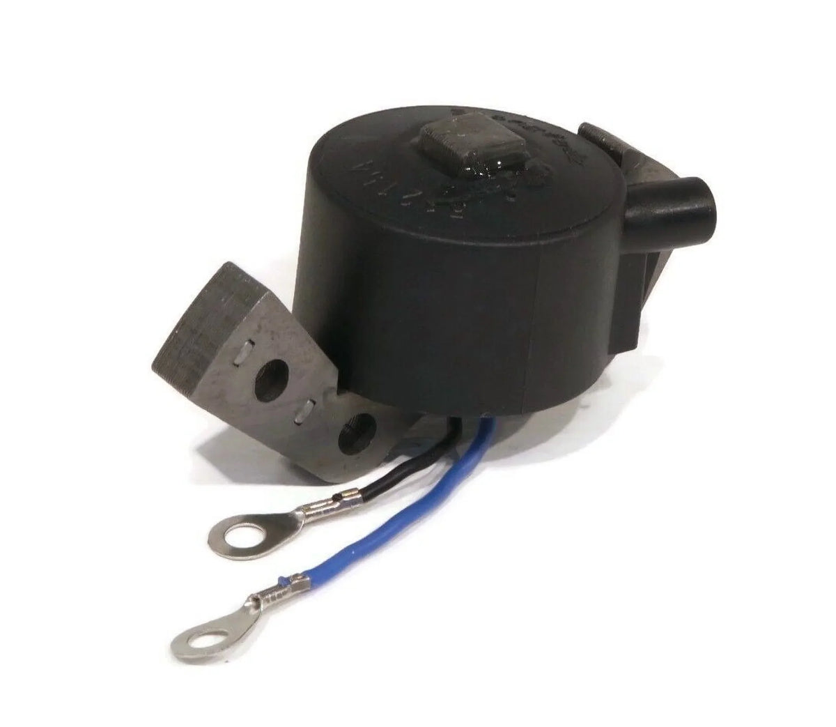 The ROP Shop | Stator Plate Assembly For 1999 Sea-Doo fits GTX RFI, GSX RFI, SPX, GSX, GTX