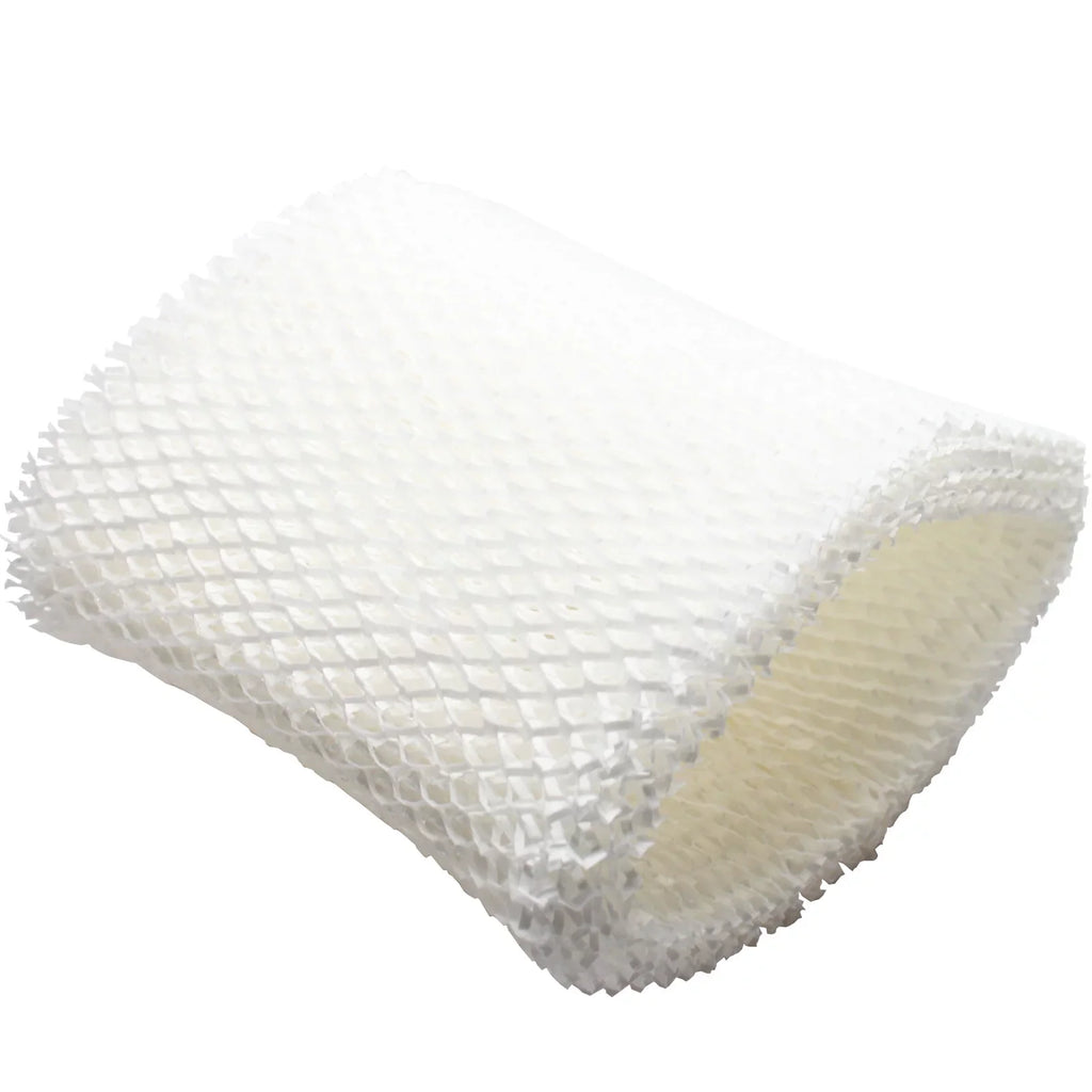 5-Pack Replacement White Westinghouse WWHM-2090ZE Humidifier Filter - appropriate White Westinghouse WWH650 Air Filter