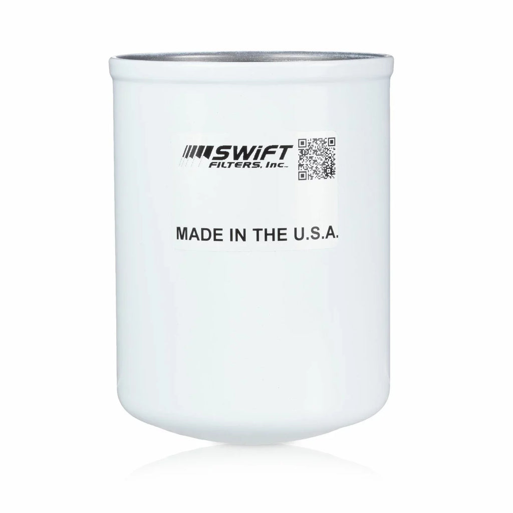 Direct Interchange for LHA SPE50BTA3in-On Filter Element Microglass Construction 3 Micron