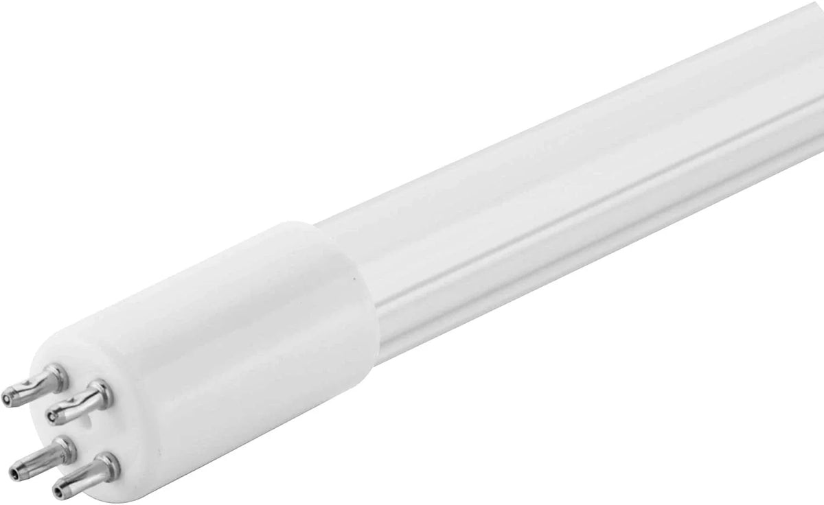 55W UV Ballast for our 12 GPM Ultraviolet Light Sterilizer / moisture Purifier