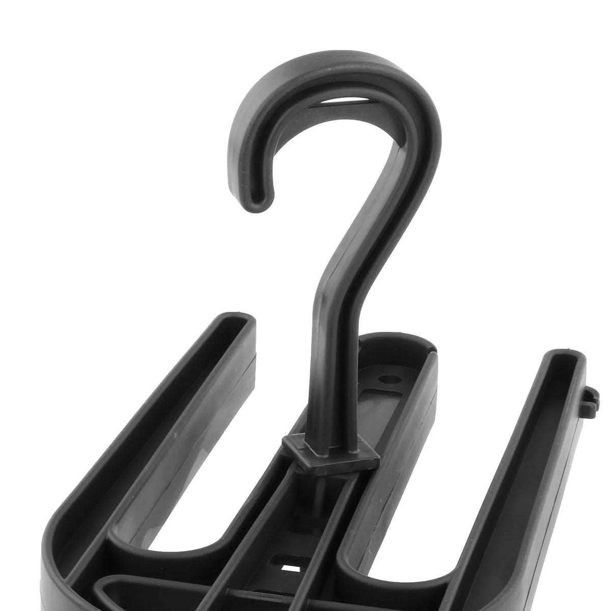 Durable Detachable Diving -Saving Snorkeling Dive Fast Drying Drain Hangers Snorkel Wetsuit Drysuit Accessories