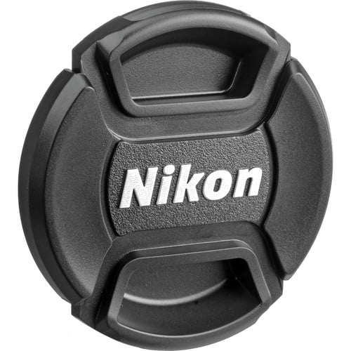 AF-S NIKKOR 70-200mm f/2.8G ED VR II Lens - PRO BUNDLE