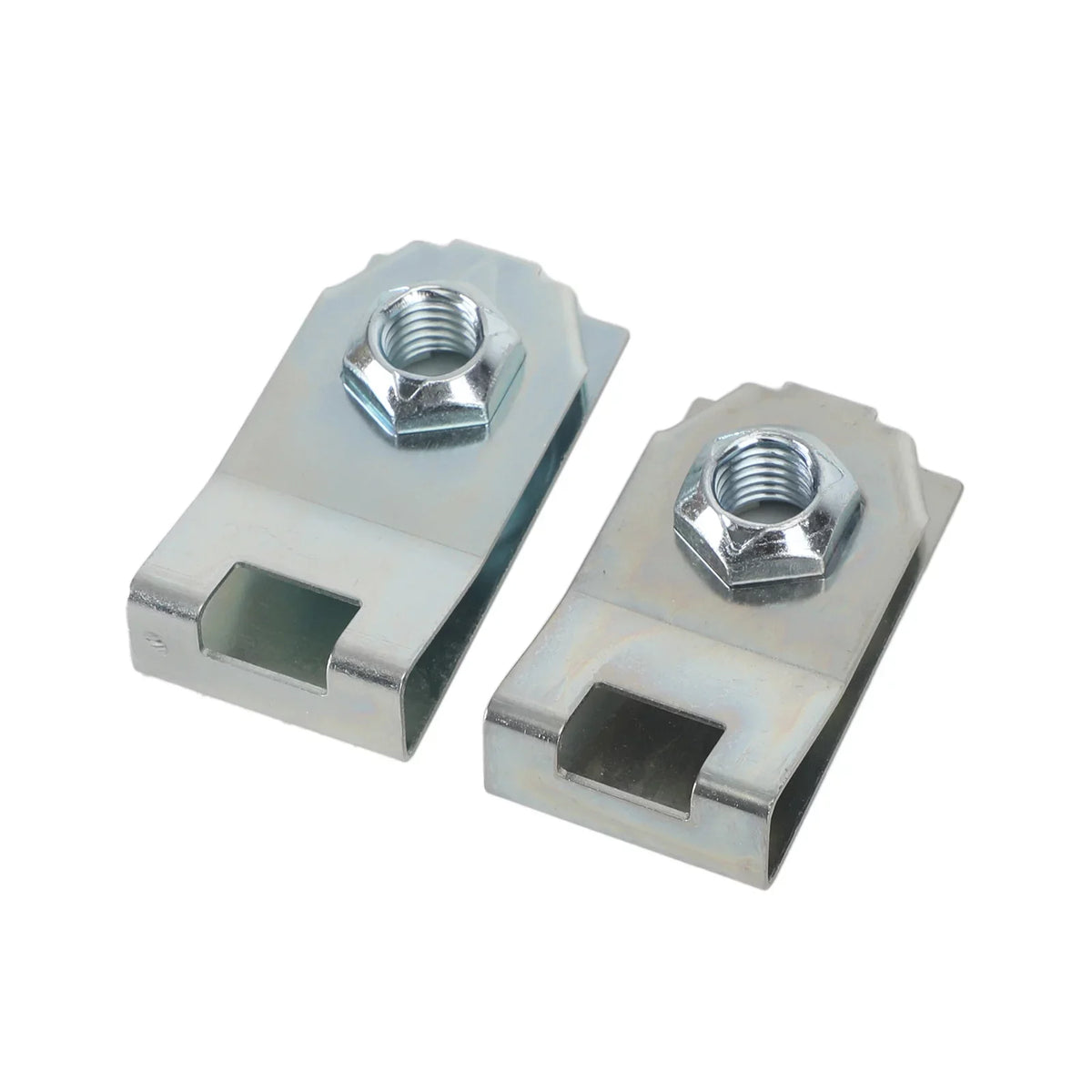 Mad Hornets Truck Bed Mounting Bolt Hardware Kit For 83-11  Ranger & 94-08 Mazda 924-310