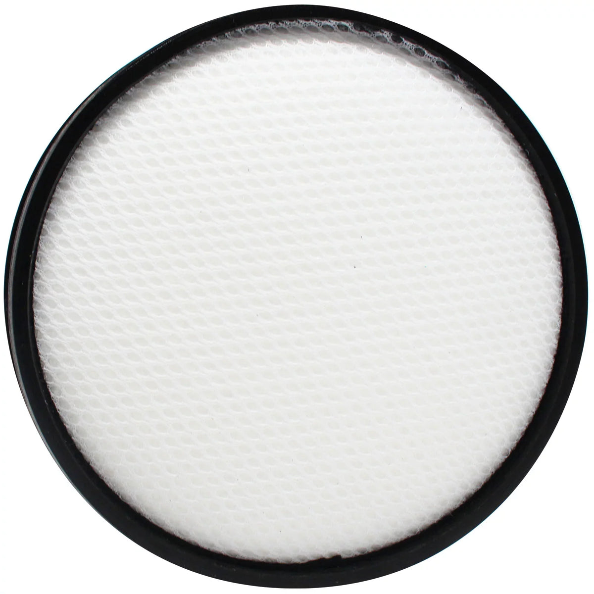8-Pack Replacement for Hoover Air Steerable Bagless Upright UH72401 Vacuum Primary Filter - appropriate with Hoover Windtunnel 303903001 Primary Filter