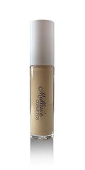Concealer (Fair Beige-Satin)