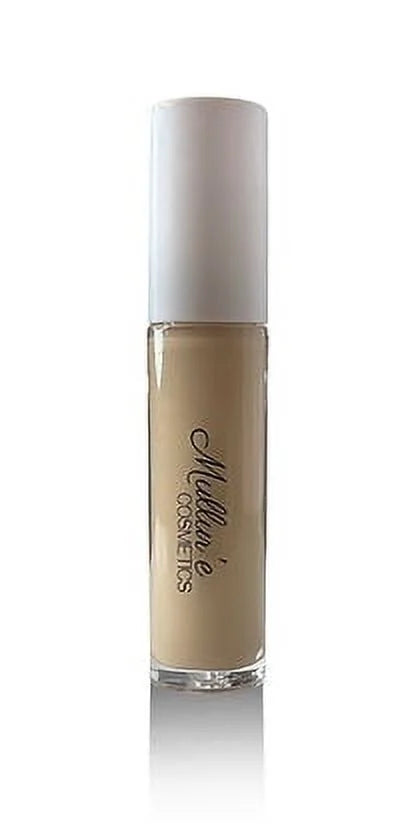 Concealer (Fair Beige-Satin)