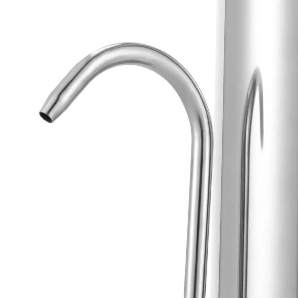 Stainless Steel Filtration System Filtration Countertop for Tap moisture Filtration