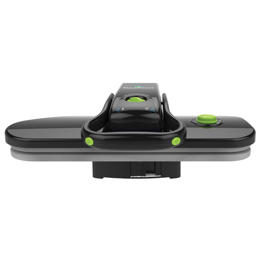 Steamfast SF-623 Mid-Size Fabric Steam Press