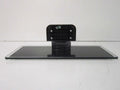 TCL 32S3700 32S3700TAA 32S3700TBA Stand Base W/Screws - NEW