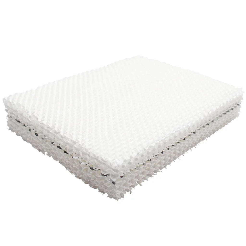8-Pack Replacement Vornado 221 Humidifier Filter - suitable Vornado MD1-0002, MD1-0001 Air Filter
