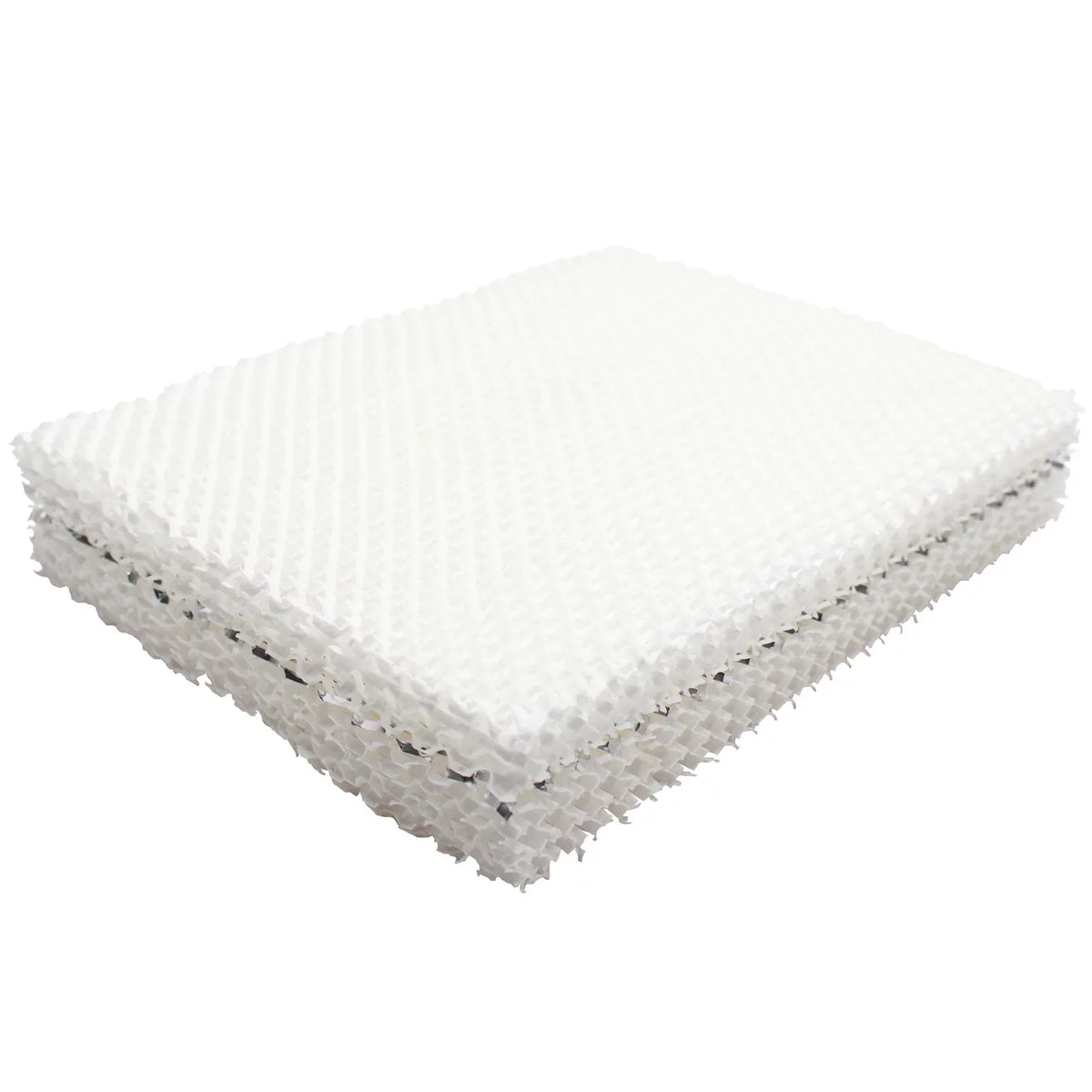 8-Pack Replacement Vornado 221 Humidifier Filter - suitable Vornado MD1-0002, MD1-0001 Air Filter