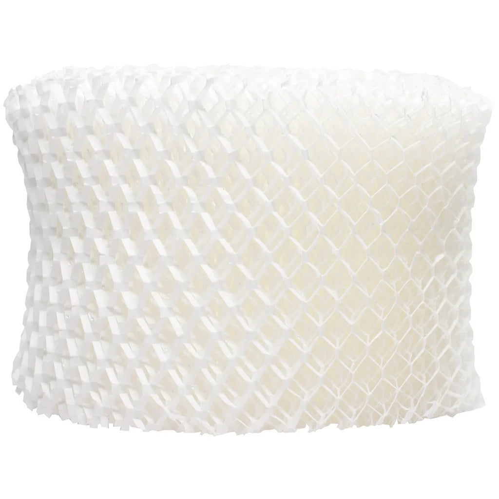 8-Pack Replacement Honeywell HCM-710 Humidifier Filter - appropriate Honeywell HAC-504, HAC-504AW Air Filter