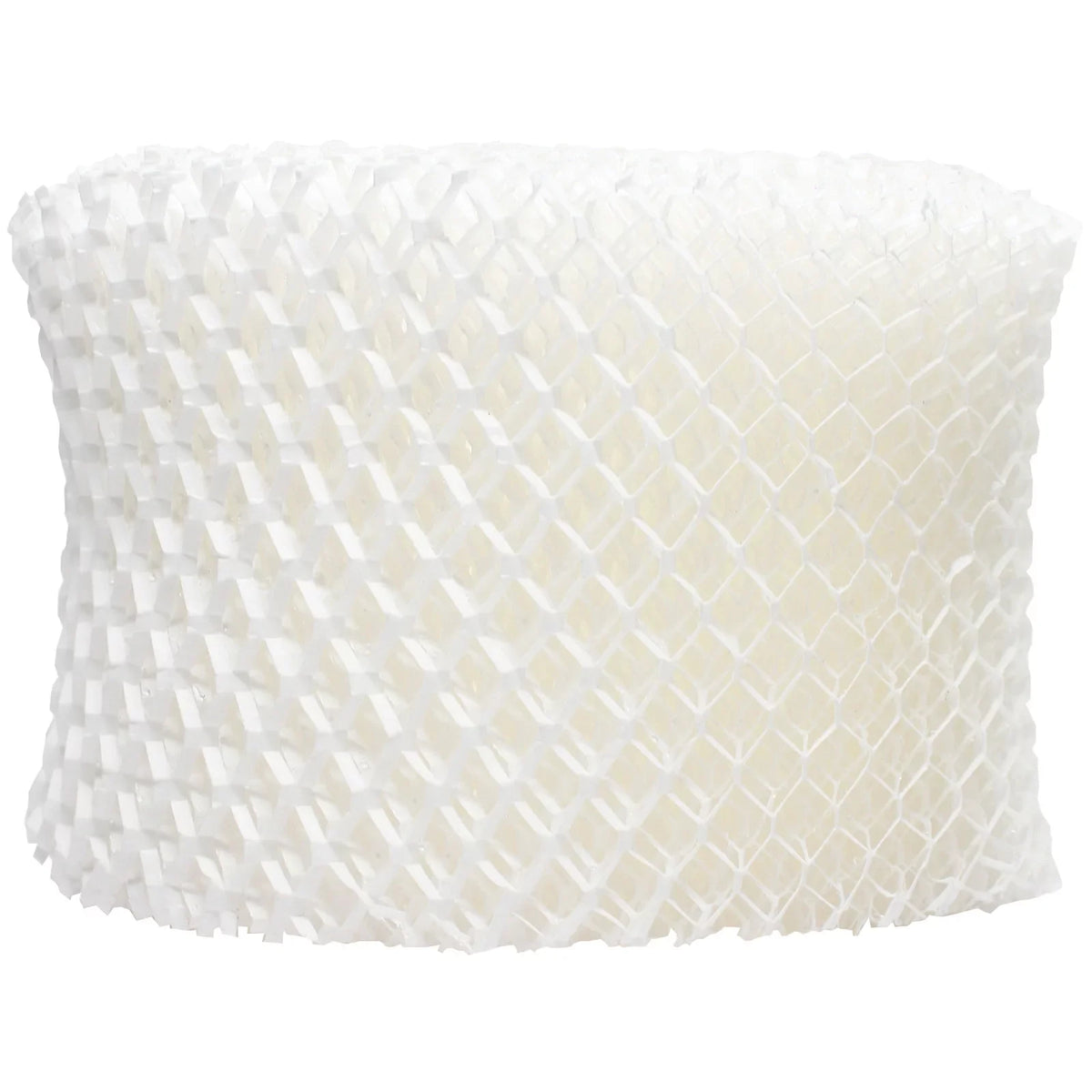 8-Pack Replacement Honeywell HCM-710 Humidifier Filter - appropriate Honeywell HAC-504, HAC-504AW Air Filter