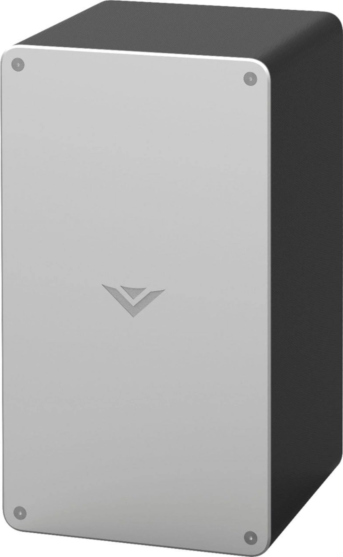 Open Box VIZIO 10612000248 Subwoofer Only - Black