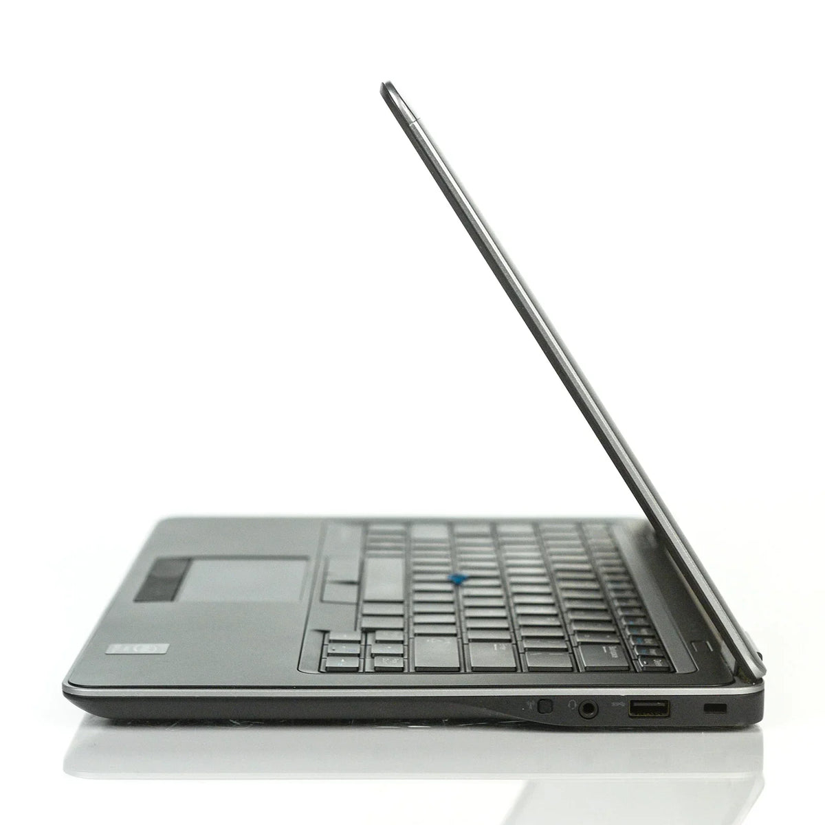 Pre-Owned  Latitude E7440 Laptop i5 Dual-Core 8GB 128GB SSD Win 10 Pro B v.AA