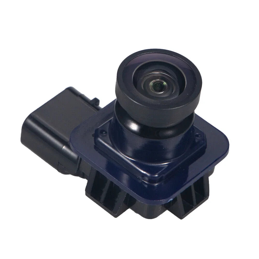 Paddsun For  Fusion 2013 2014 2015 2016 Rear View Backup Camera ES7T-19G490-AA
