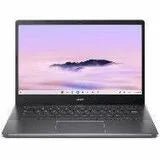 CB514-4HT 14" Touchscreen Chromebook i3-N305 8GB 256GB SSD ChromeOS