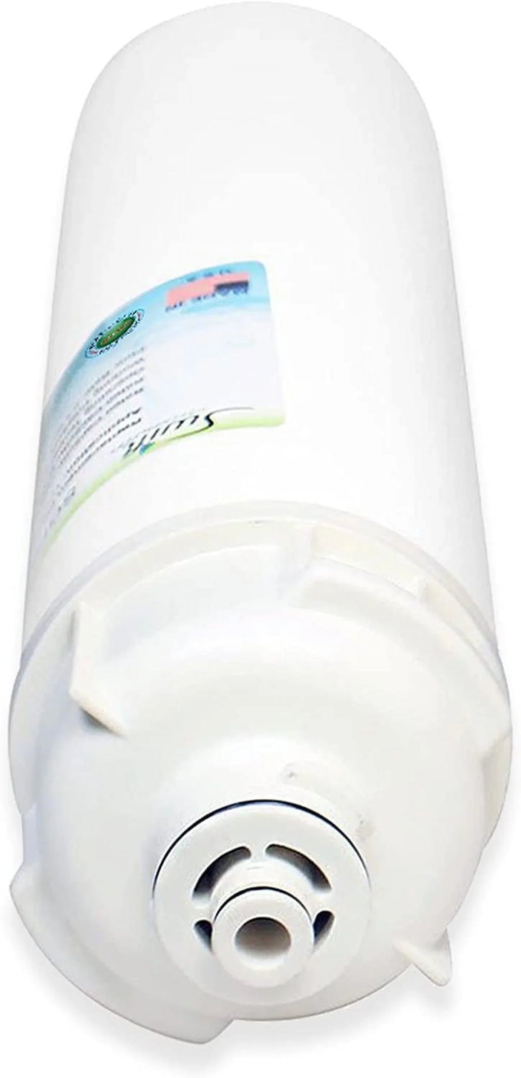 Swift Green Filters SGF-96-35 SED-S appropriate Commercial aqua Filter for EV9607-04 (2 Pack),Made in USA