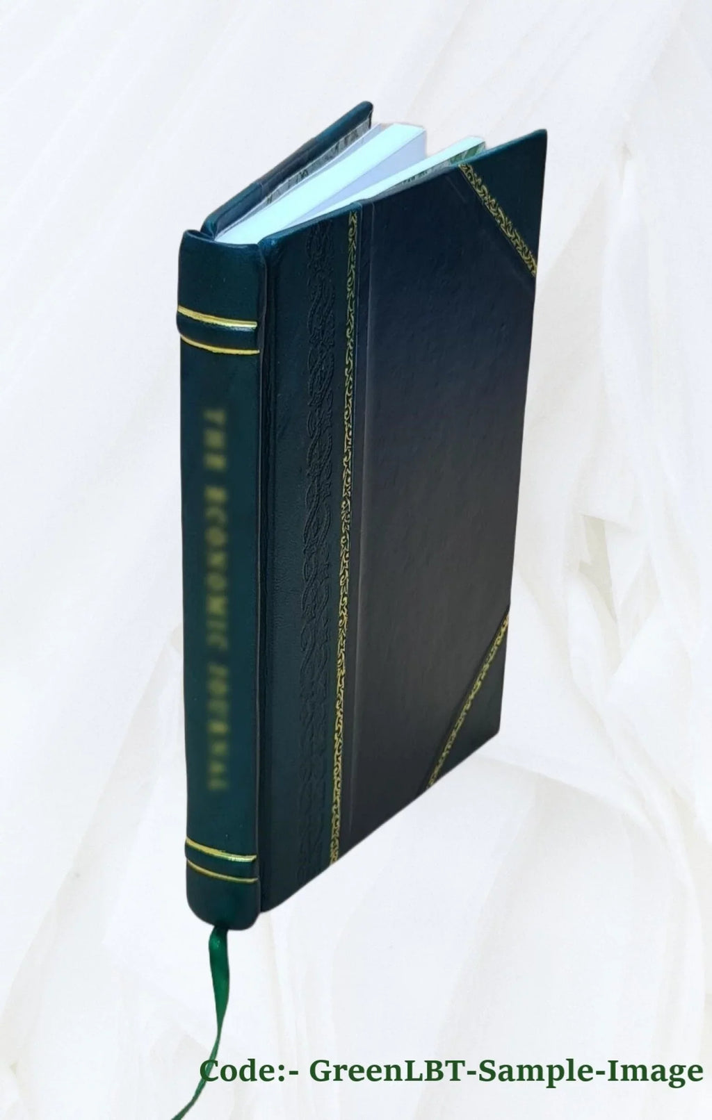 1835 [Leather Bound]. Guépin,... Lettres à Ribes, de Montpellier, sur divers sujets de chirurgie, de médecine et d'hygiène / par A
