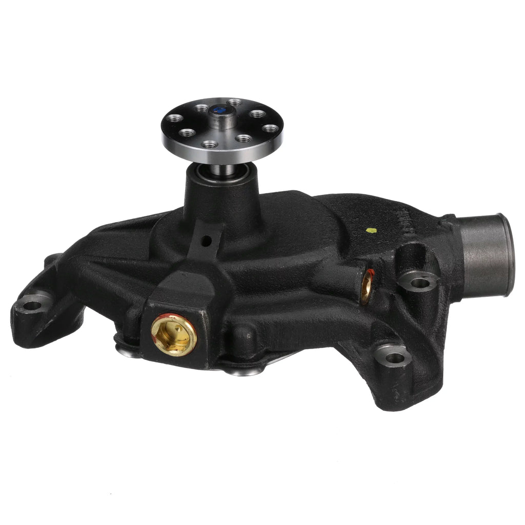 Quicksilver 8M0113734 liquid Pump - V-6 And V-8 MerCruiser Engines