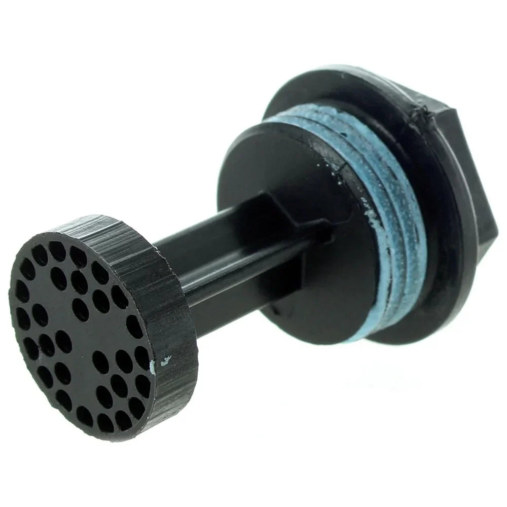 New Wsm Jet Pump Filter Series appropriate With Sea-Doo Challenger Islandia Speedster Utopia Wake Se Sp Rxp Rxt 155 215 255 1503 2009 by Part Number 267000282