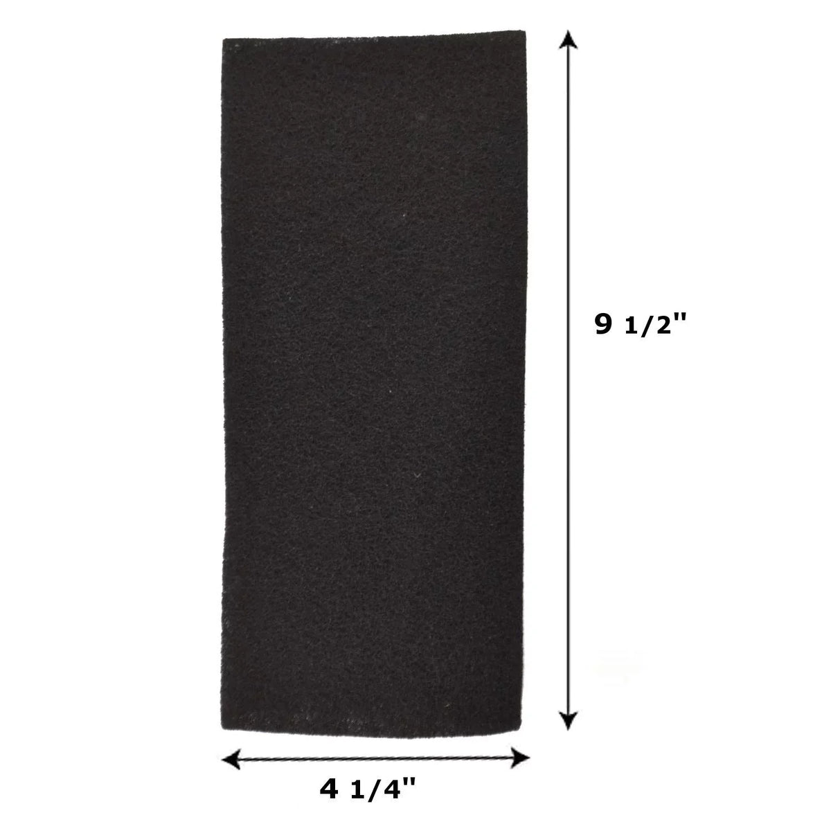 HQRP 12-Pack Carbon Filter for Holmes HAPF30 HEPA / AER1 series Air Purifier Filters HAPF30CS, HAPF300