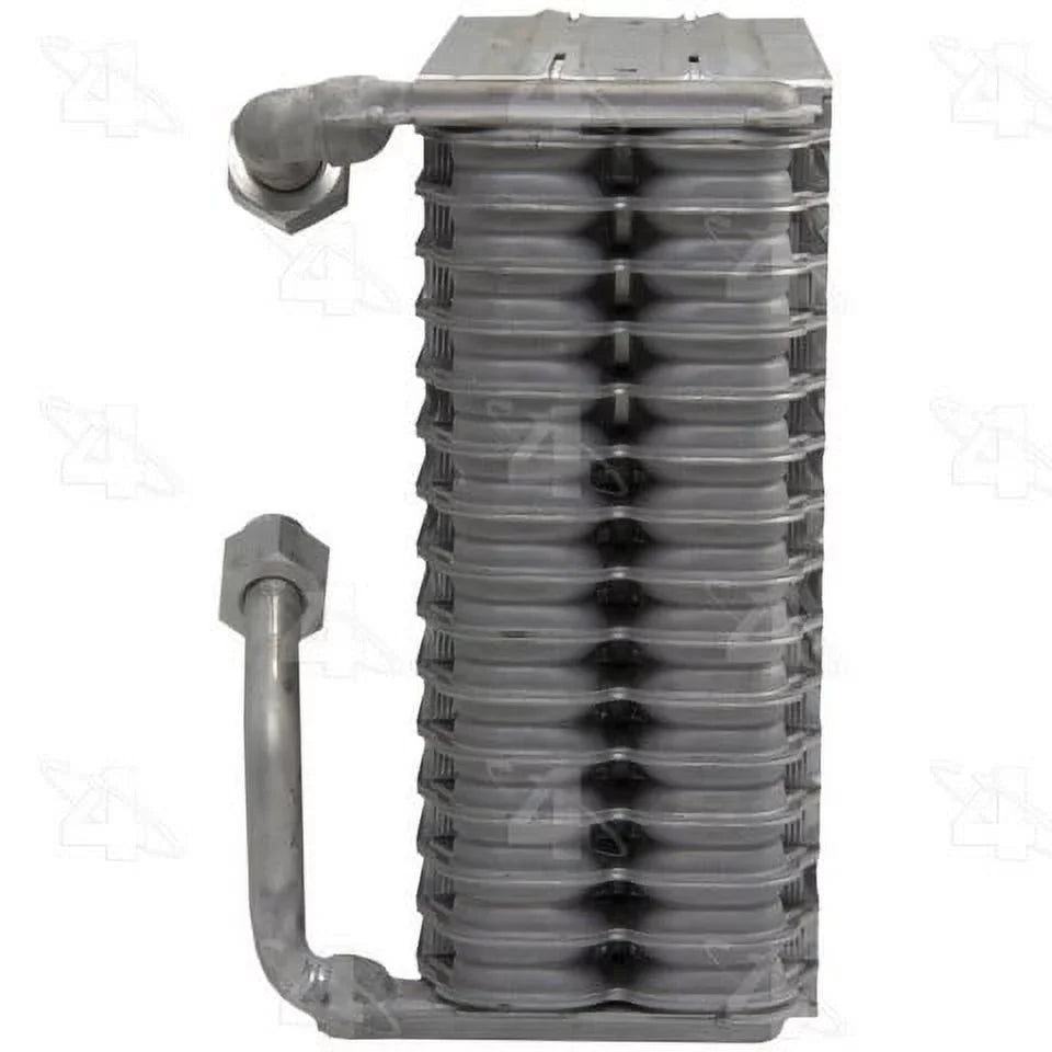 Four Seasons A/C Evaporator Fits select: 1998-2000  SIENNA