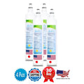 ZUMA Brand , liquid Filters , Model # ZWFZ1-RF750 , appropriate with Subzero® ID24R - 4 Pack - Made in U.S.A.