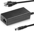 24V AC Adapter Charger for  HW-J450 HW-K450 HW-J551 HW-K551 Audio Soundbar HW-H550 HW-K550 HW-J550