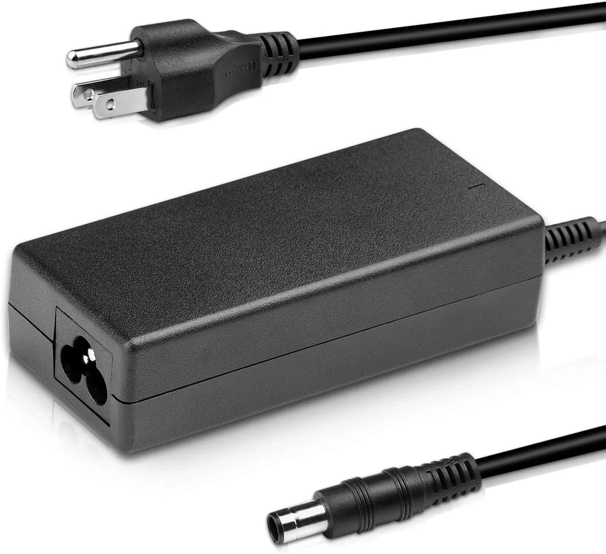 24V AC Adapter Charger for  HW-J450 HW-K450 HW-J551 HW-K551 Audio Soundbar HW-H550 HW-K550 HW-J550