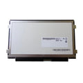 Gateway LT22 LT23 LT25 LT27 LT28 LT40 Lcd Screen 10.1" 1024x600
