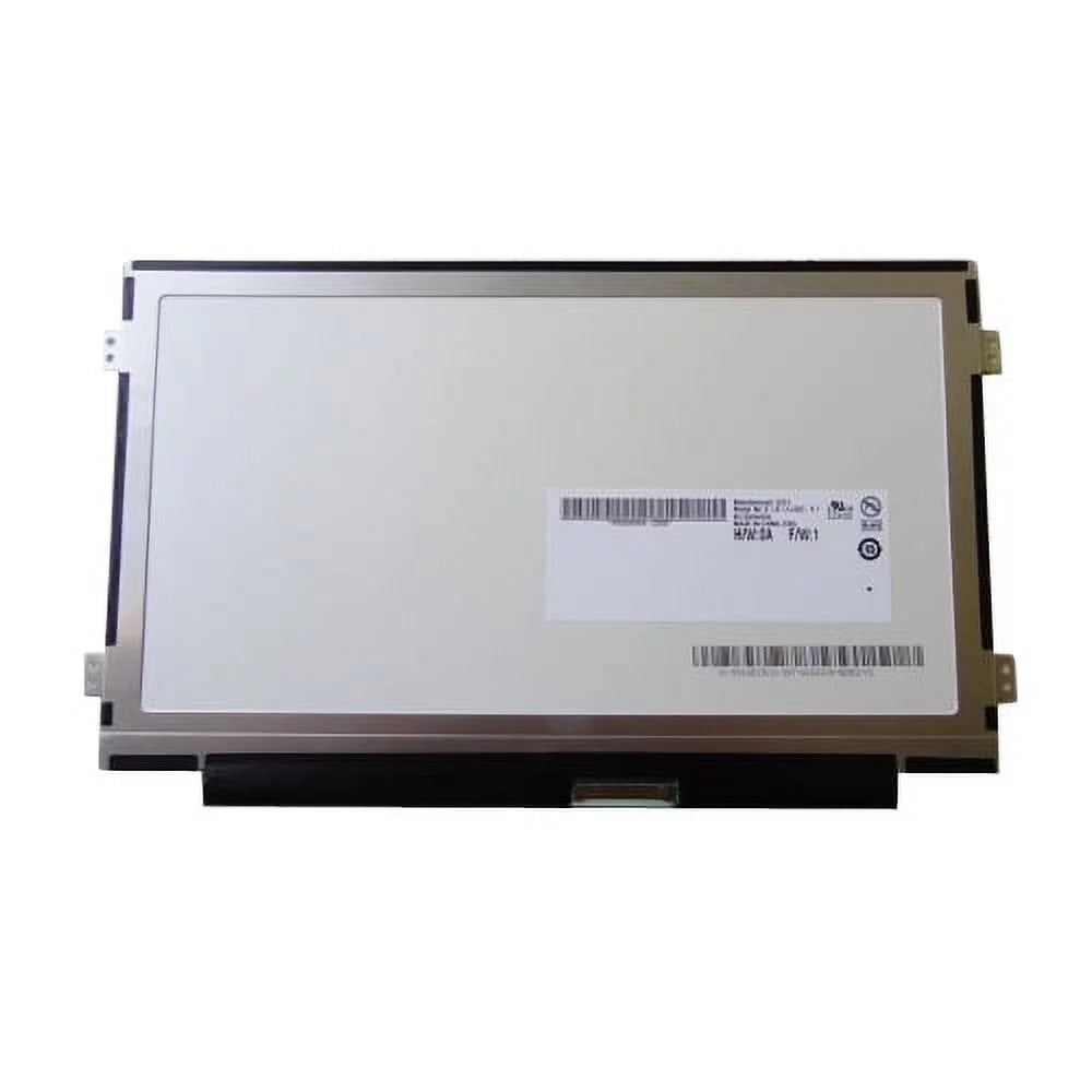 Gateway LT22 LT23 LT25 LT27 LT28 LT40 Lcd Screen 10.1" 1024x600