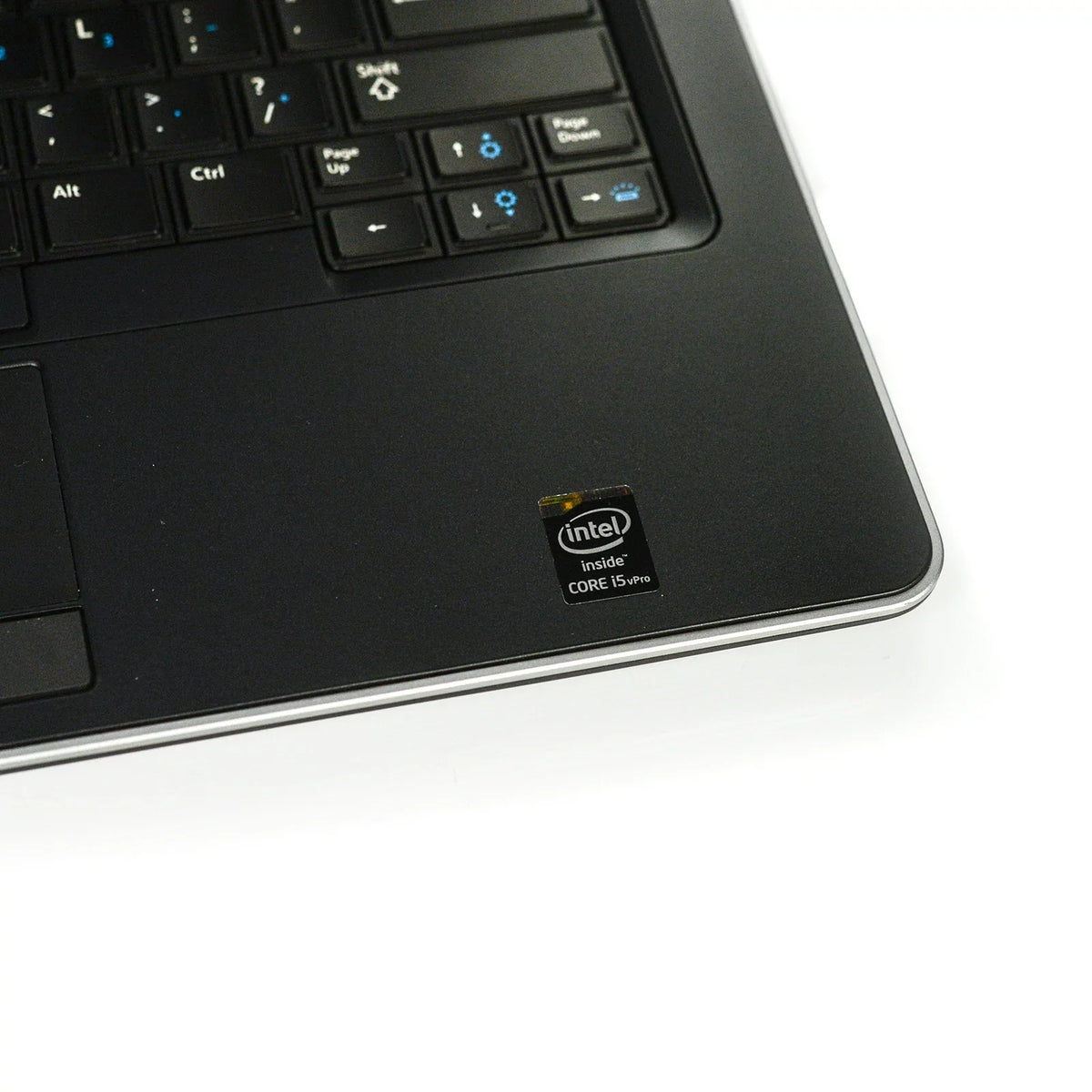 Used  Latitude E7440 Laptop i5 Dual-Core 8GB 500GB Win 10 Pro A v.WCA