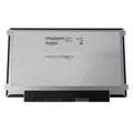 11.6" HD 40 Pin Led Lcd Touch Screen for  Chromebook C722T C732T C734T C736T C741LT Laptops KL.1160E.010 KL.1160E.016 KL.11605.044 KL.11605.056 KL.11605.067