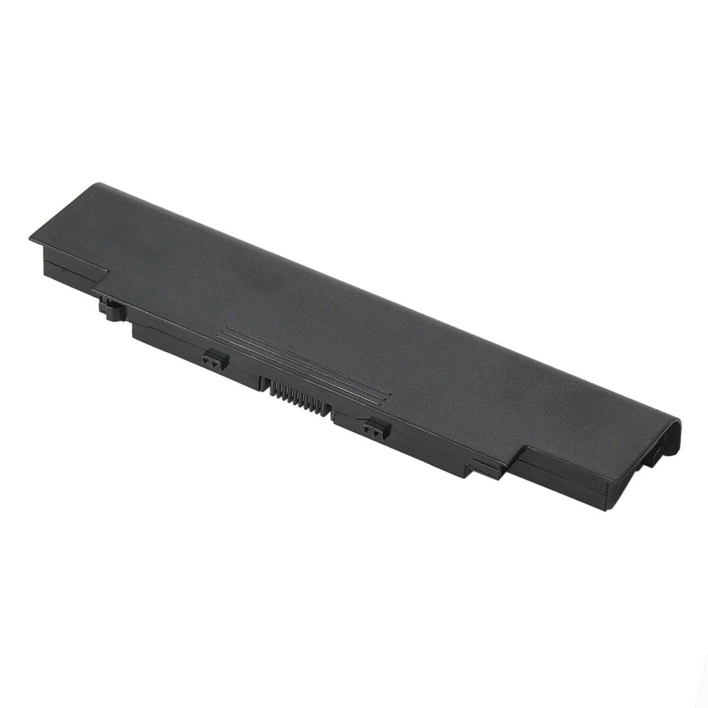 Battery For  Inspiron 15r 17r 14r 13r N5110 N5010 N4110 N4010 N7110 N3010