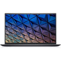 Vostro 5510 15.6" 8GB 512GB SSD Core™ i5-11300H 1.0GHz Win10P,Titan Grey (Used)