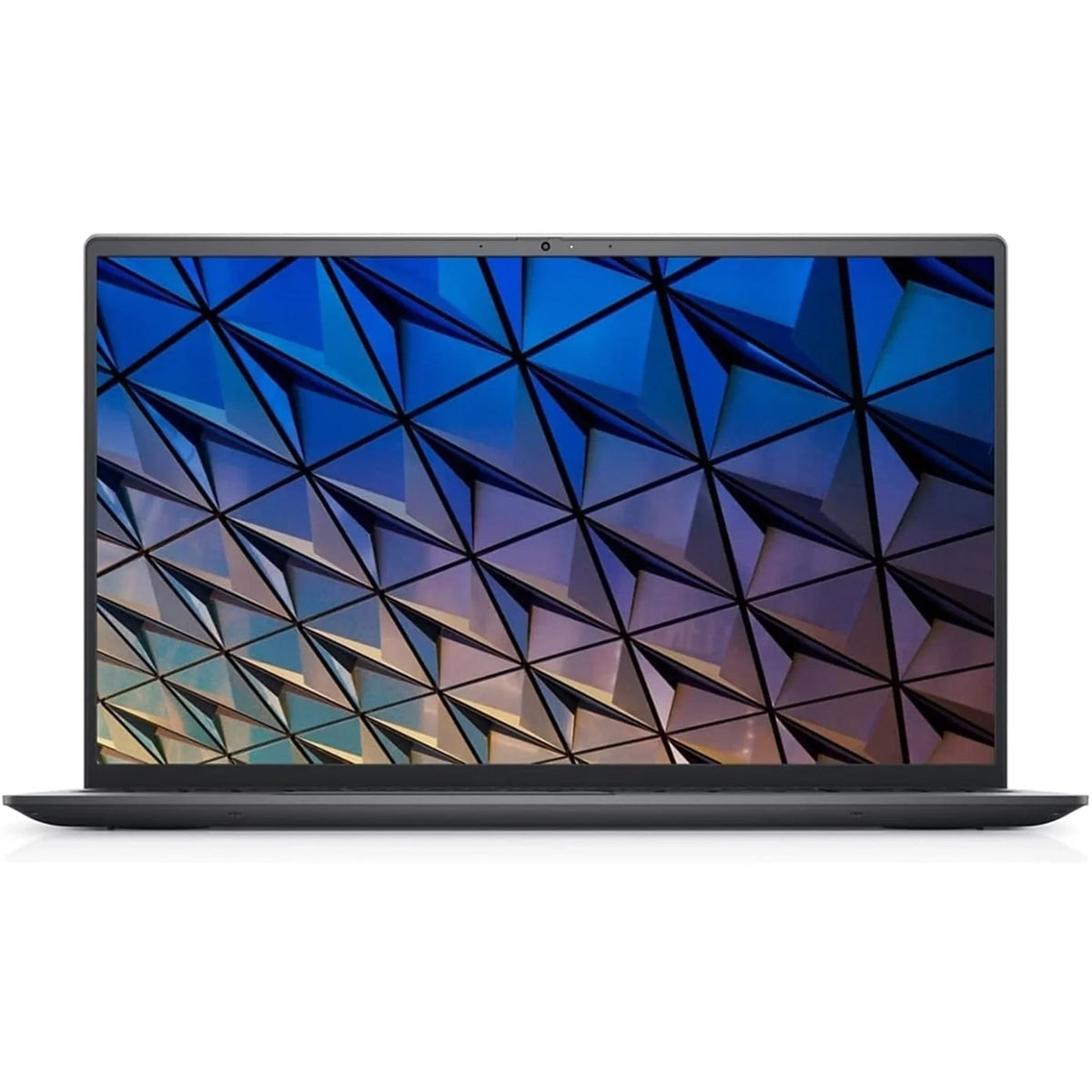 Vostro 5510 15.6" 8GB 512GB SSD Core™ i5-11300H 1.0GHz Win10P,Titan Grey (Used)