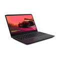 IdeaPad 3 Gaming Laptop, 15.6" 120Hz FHD Display, AMD Ryzen 7 5800H Upto 4.4GHz, 8GB RAM, 512GB NVMe SSD, NVIDIA GeForce RTX 3060, HDMI, Wi-Fi, Bluetooth, Windows 11 Home (82K200URUS)