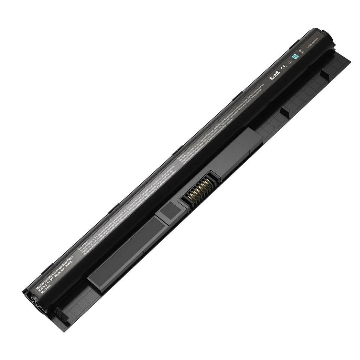 Battery matching With  Inspiron 14 15 17 3000 5000 Series 5555 5558 5559