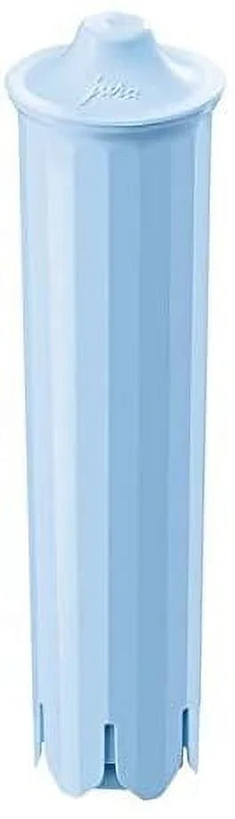 Jura CLEARYL Blue aqua Filter Cartridge