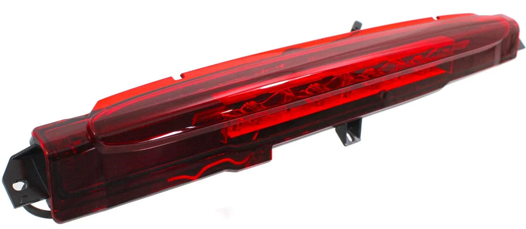 Replacement REPG730404 Third Brake Light matching For 2002-2009 Chevrolet Trailblazer GMC Envoy