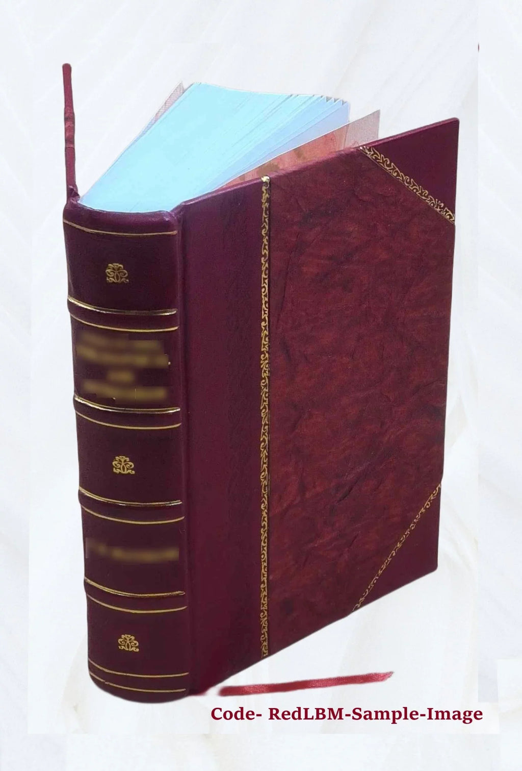 Fran. Orden de S. Pedro de Quintanilla y Mendoza religioso de la ... Fr. / por el R.P. Francisco Ximenez de Cisneros ... Archetypo de virtudes, espejo de prelados el venerable padre y sieruo de Dios F
