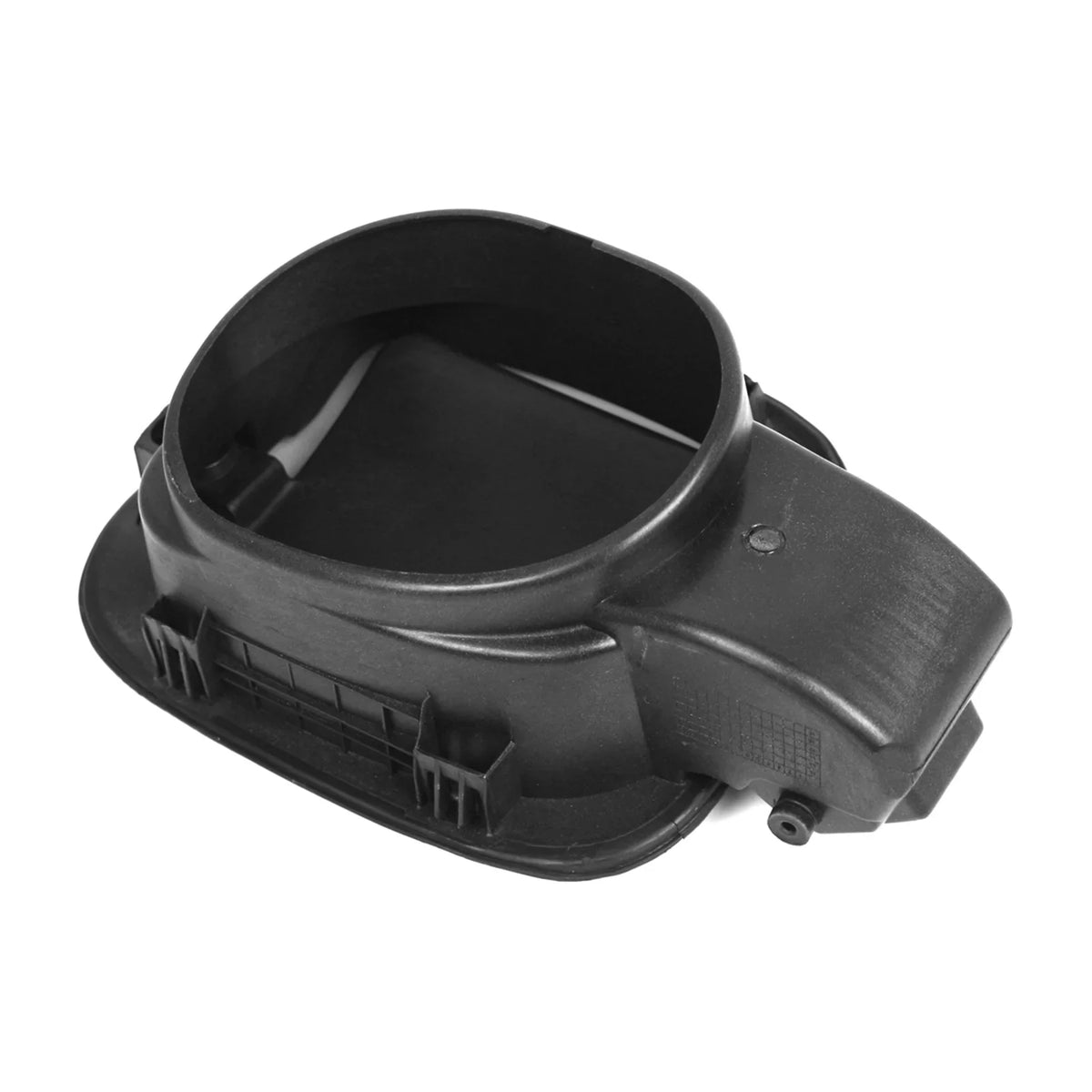 Arealer Car fuel tank cap,FuelFuel Filler 2008-2016 8r0 8098r0 809 999b2008-2016 8r0 Fuel Filler DoorEryueBuzhi Car Huiop LidCover